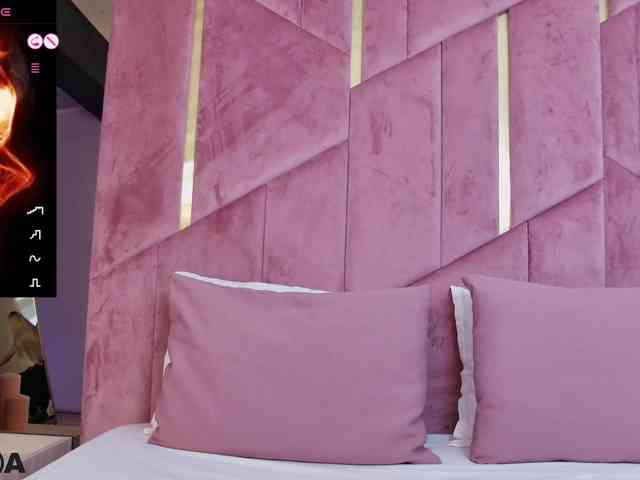 SelenaDaze SelenaDaze