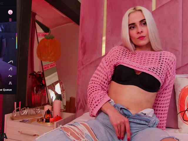 SelenaDaze SelenaDaze