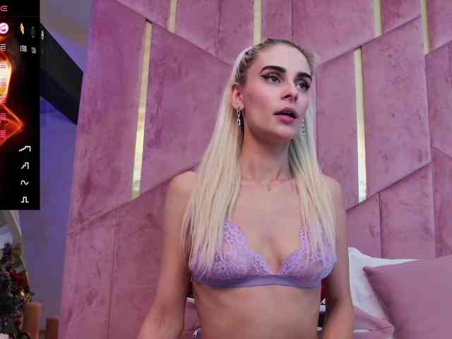 SelenaDaze SelenaDaze