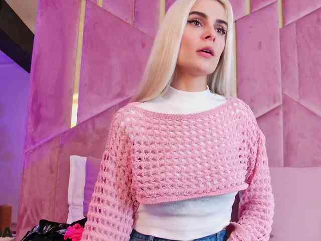 SelenaDaze SelenaDaze