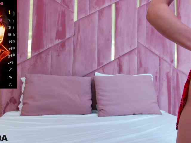 SelenaDaze SelenaDaze