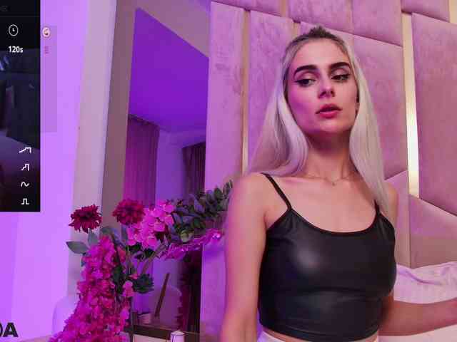 SelenaDaze