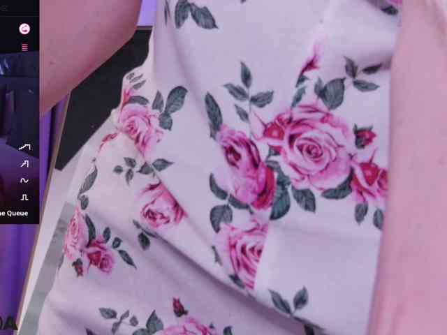 SelenaDaze