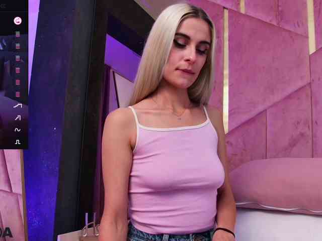 SelenaDaze
