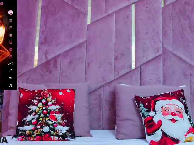 SelenaDaze SelenaDaze