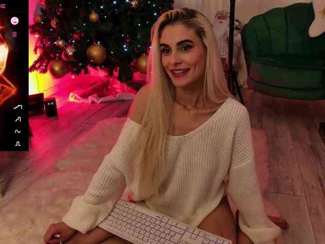 SelenaDaze SelenaDaze