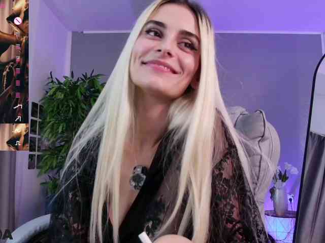 SelenaDaze SelenaDaze