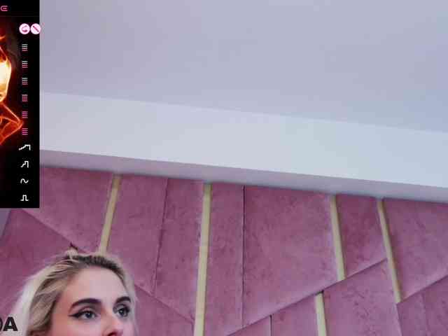 SelenaDaze SelenaDaze