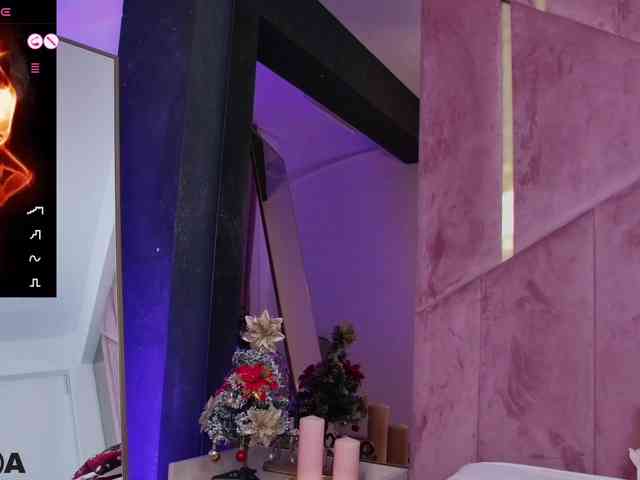 SelenaDaze SelenaDaze