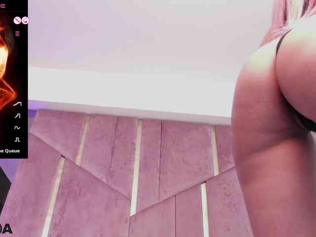 SelenaDaze SelenaDaze