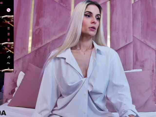 SelenaDaze SelenaDaze