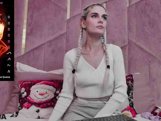 SelenaDaze SelenaDaze