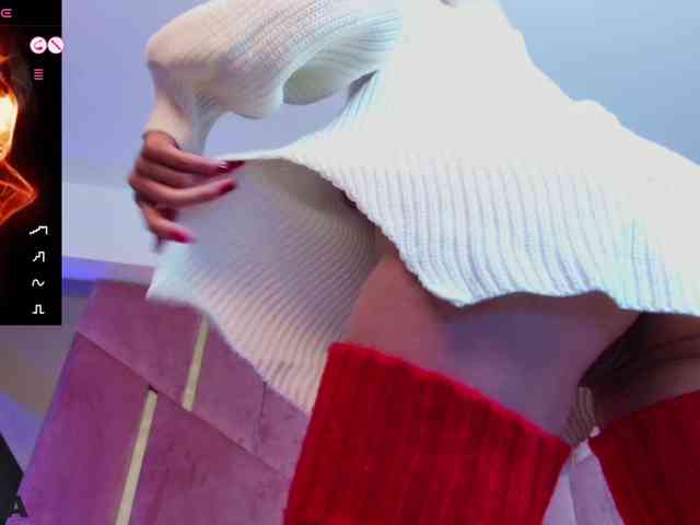 SelenaDaze SelenaDaze