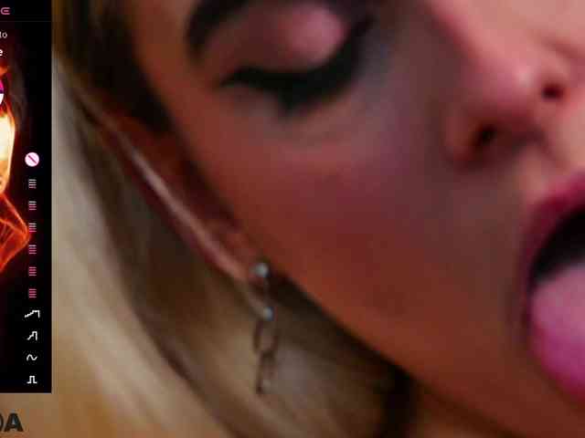 adult cam chat SelenaDaze