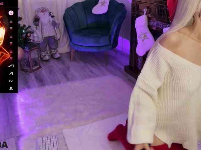 SelenaDaze SelenaDaze