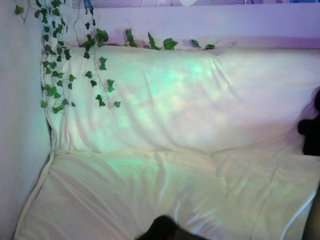 Mini0Melloo Porn Show