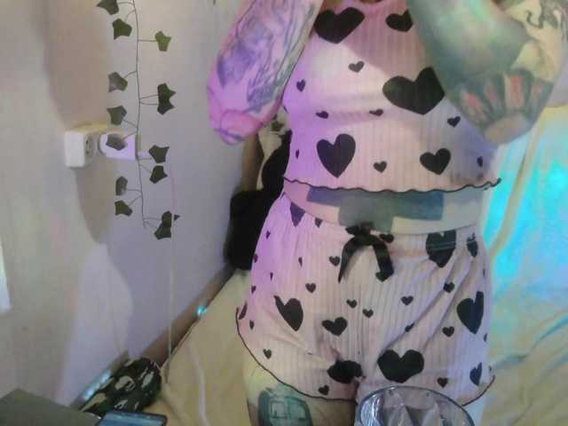 Mini0Melloo's BongaCams show and profile