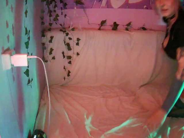 Mini0Melloo's BongaCams show and profile