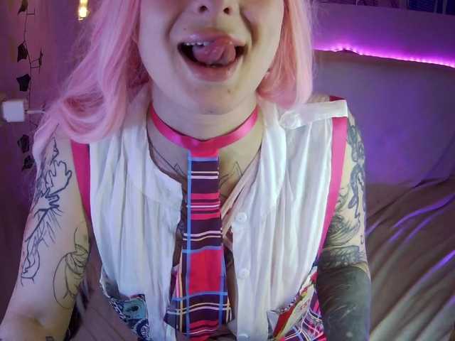 Mini0Melloo's BongaCams show and profile