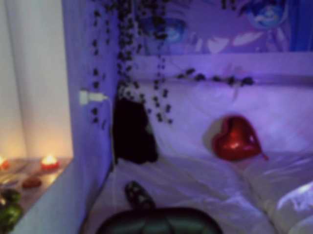 Mini0Melloo's BongaCams show and profile