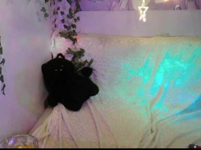 Mini0Melloo's BongaCams show and profile