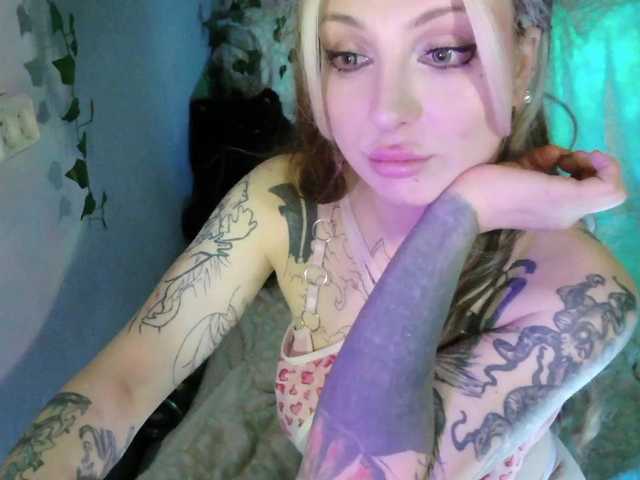 Rusdevka Mini0Melloo