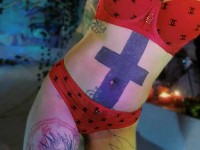 Mini0Melloo from BongaCams is Freechat