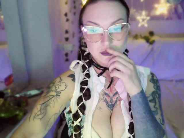 Mini0Melloo Mini0Melloo