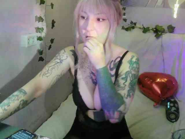 online cam2cam Mini0Melloo