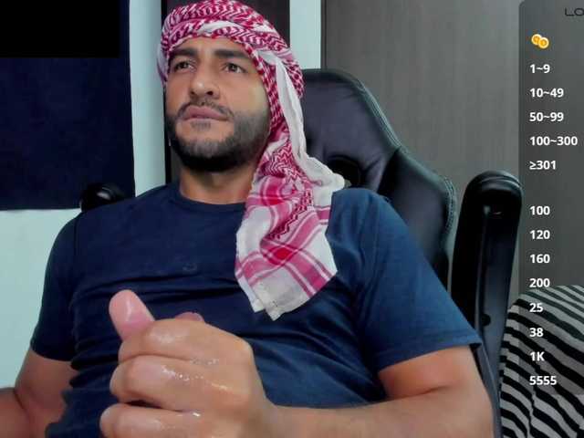 Handsoman11