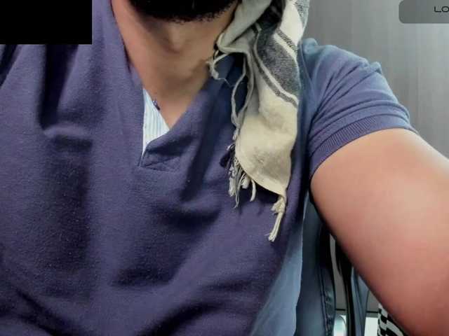 Handsoman11