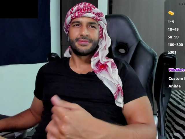Handsoman11