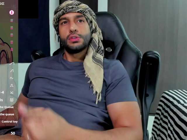 Handsoman11