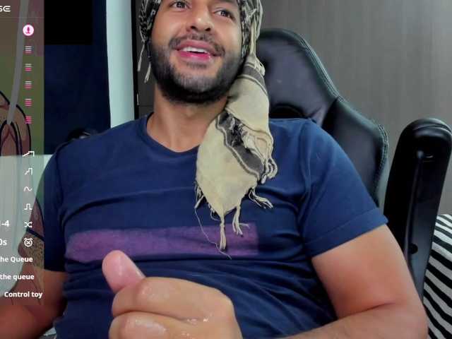 Handsoman11