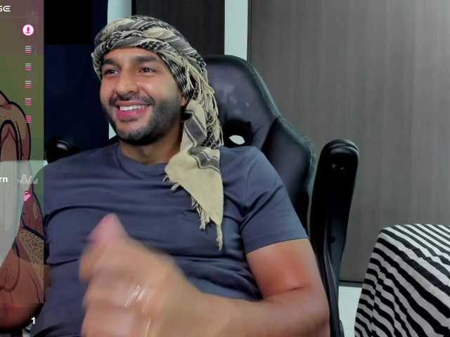 Handsoman11