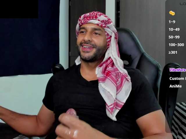Handsoman11