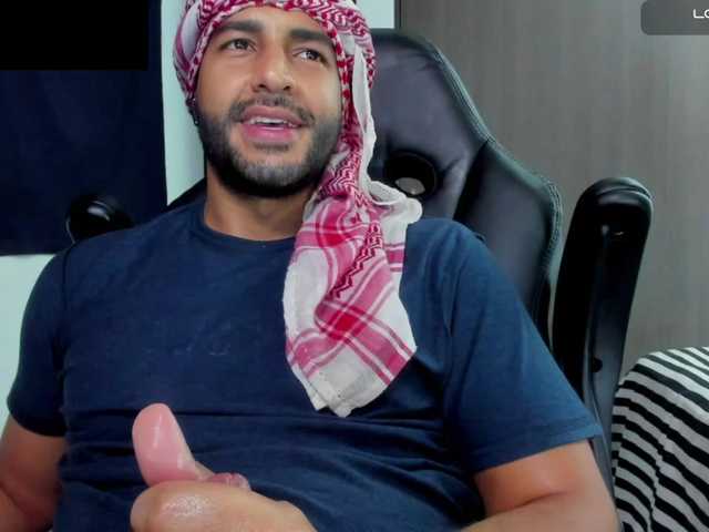 Handsoman11