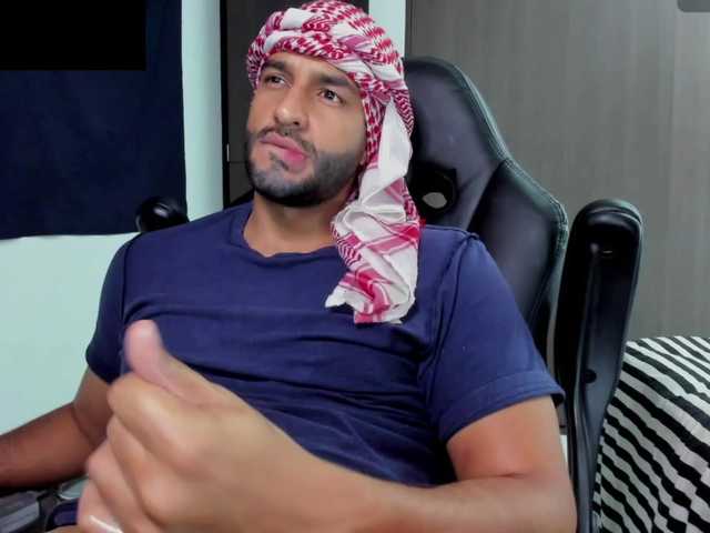Handsoman11