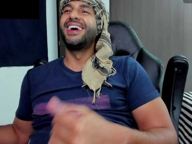 Handsoman11