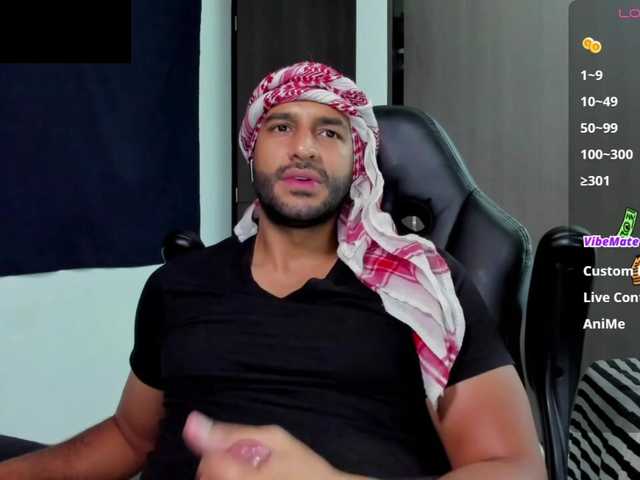 Handsoman11