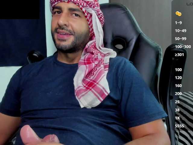 Handsoman11