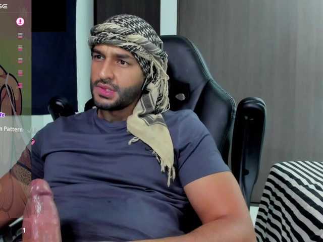 Handsoman11