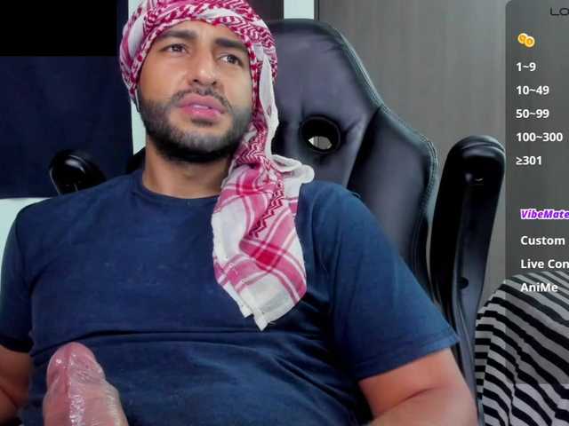 Handsoman11