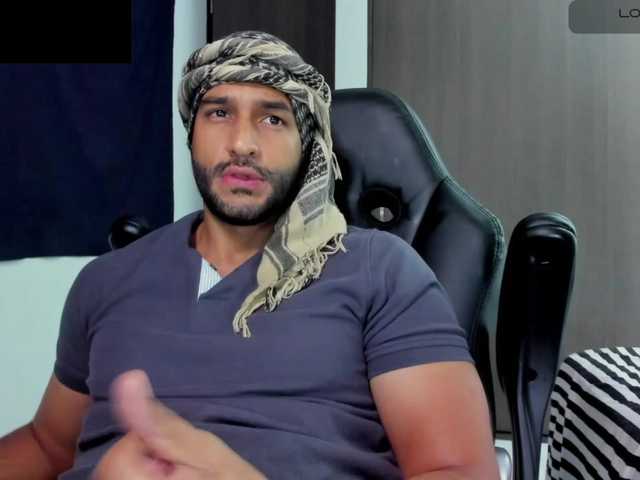 Handsoman11