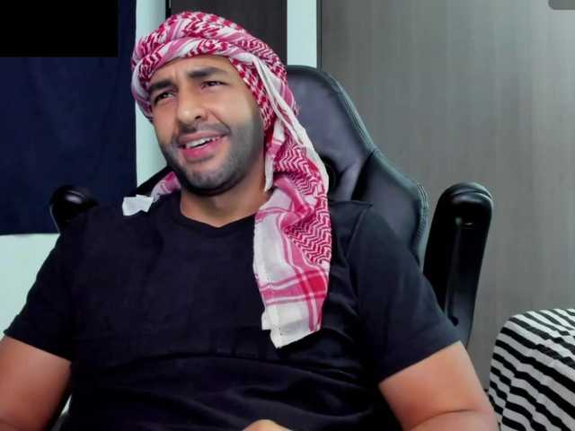 Handsoman11