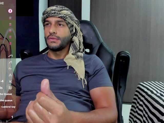 Handsoman11