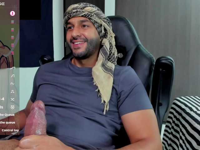 Handsoman11