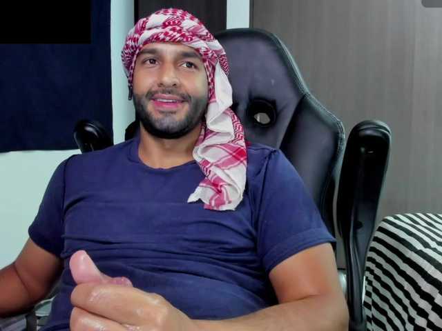 Handsoman11