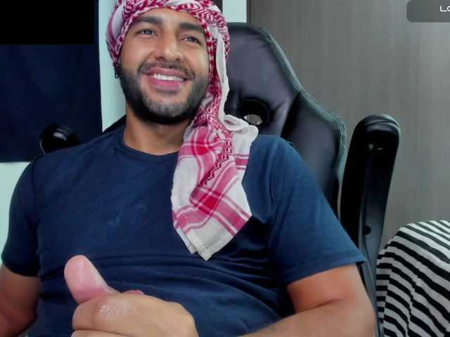 Handsoman11