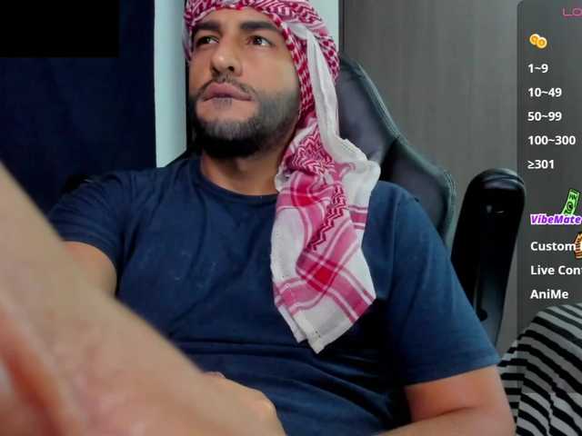 Handsoman11